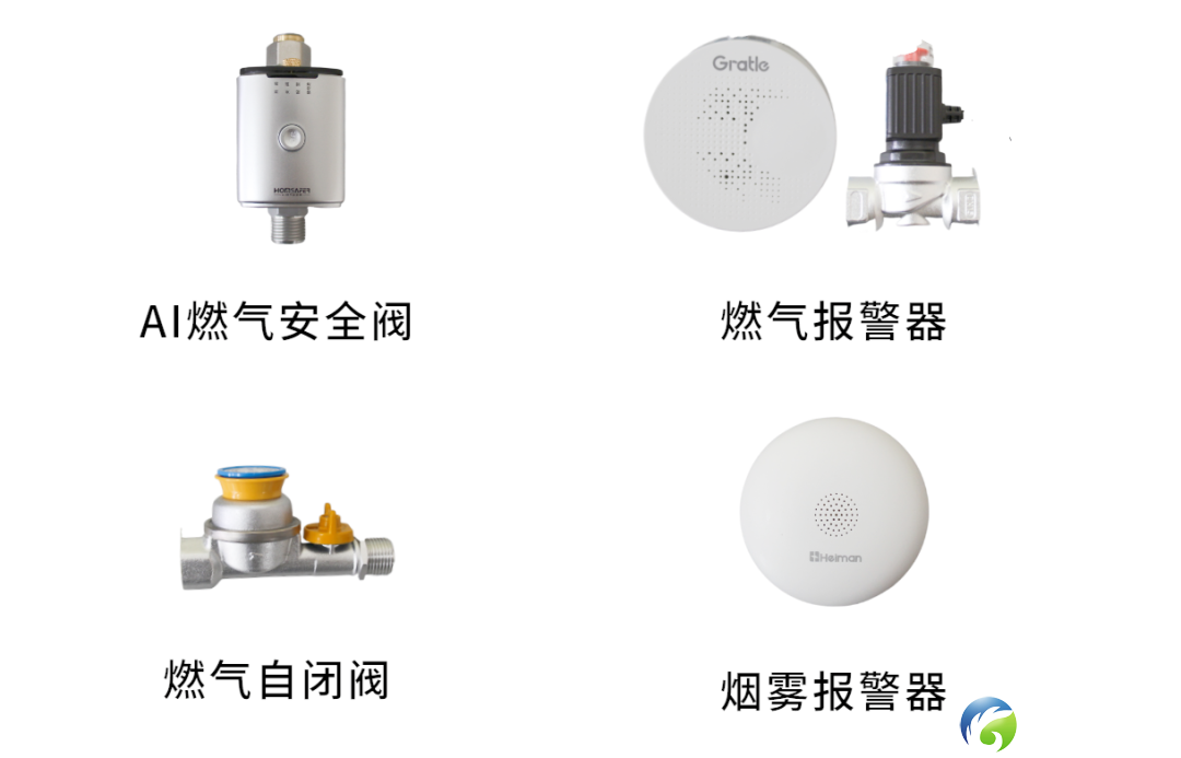 c6632dcb6ee56385fe30f1a49855885d.png