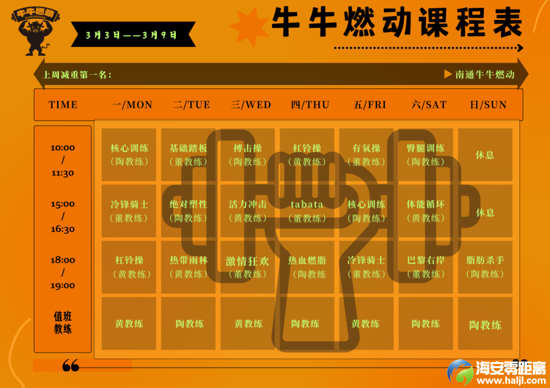 640?wx_fmt=png&from=appmsg