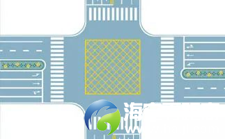 0?wx_fmt=png&from=appmsg