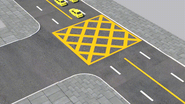 640?wx_fmt=gif&from=appmsg