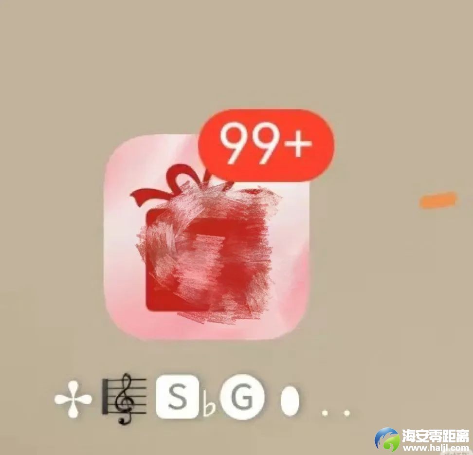 640?wx_fmt=jpeg&from=appmsg