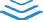 640?wx_fmt=png&from=appmsg