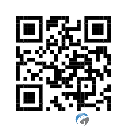 640?wx_fmt=png&from=appmsg
