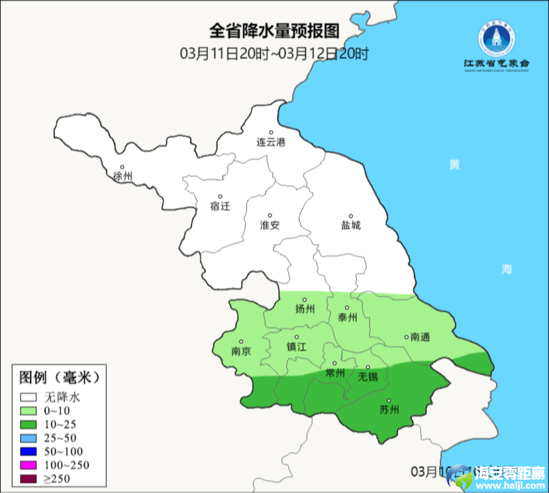 640?wx_fmt=png&from=appmsg