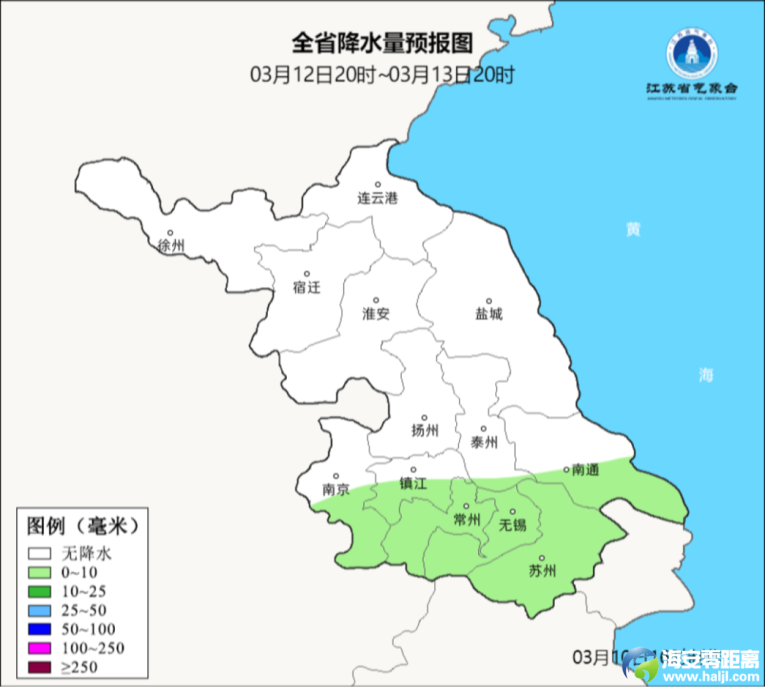 640?wx_fmt=png&from=appmsg