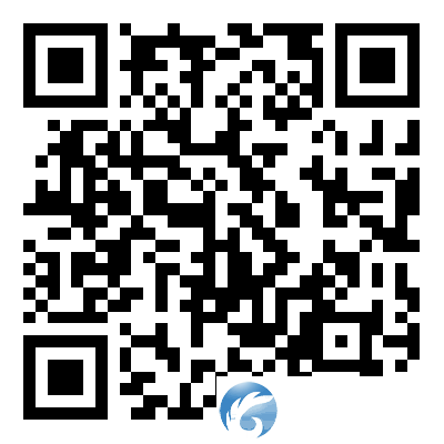 640?wx_fmt=png&from=appmsg