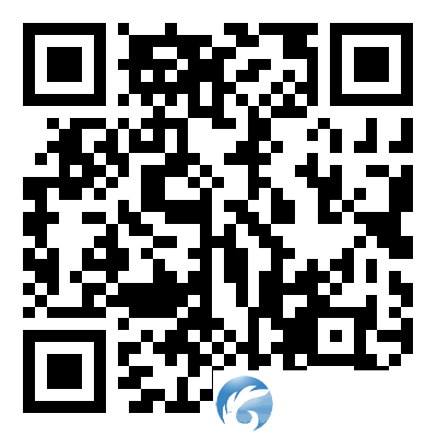 640?wx_fmt=png&from=appmsg