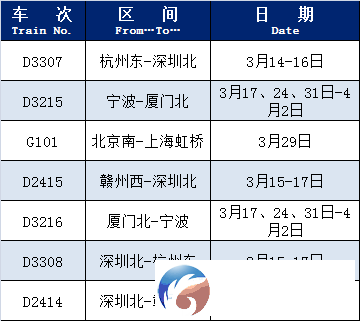 640?wx_fmt=png&from=appmsg