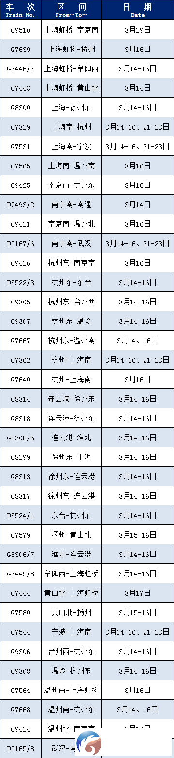640?wx_fmt=png&from=appmsg