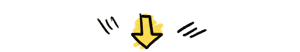 640?wx_fmt=gif&tp=webp&wxfrom=5&wx_lazy=1