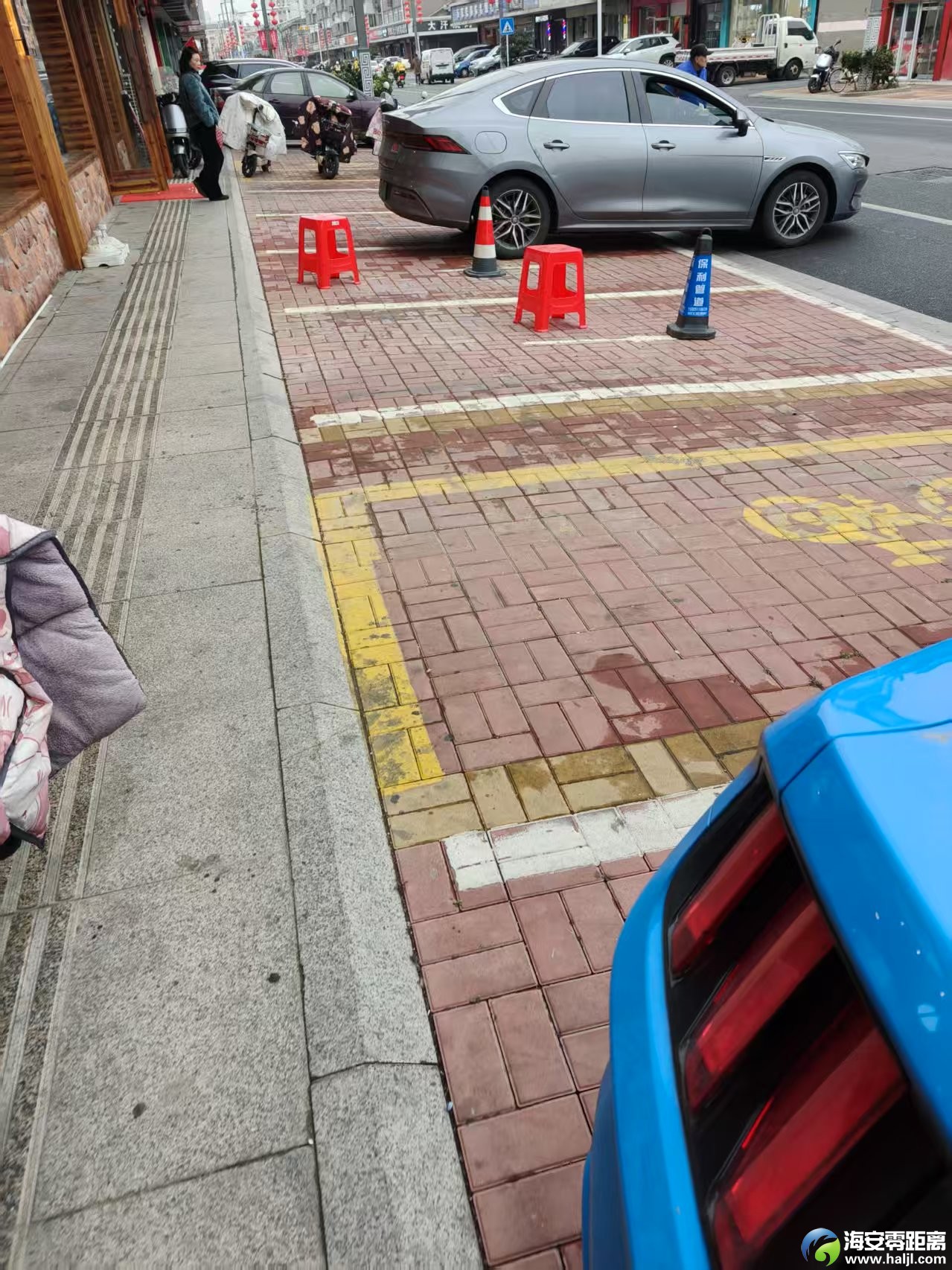 微信图片_20250313101823.jpg