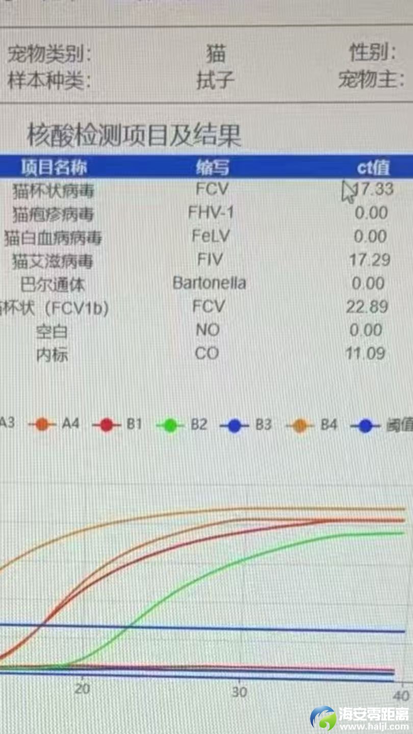 微信图片_20250313220533.jpg