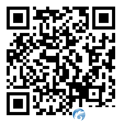640?wx_fmt=png&from=appmsg&wxfrom=5&wx_lazy=1&wx_co=1&tp=wxpic