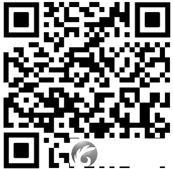 640?wx_fmt=png&from=appmsg