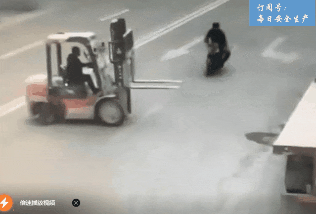 640?wx_fmt=gif&from=appmsg