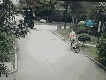 640?wx_fmt=gif&from=appmsg