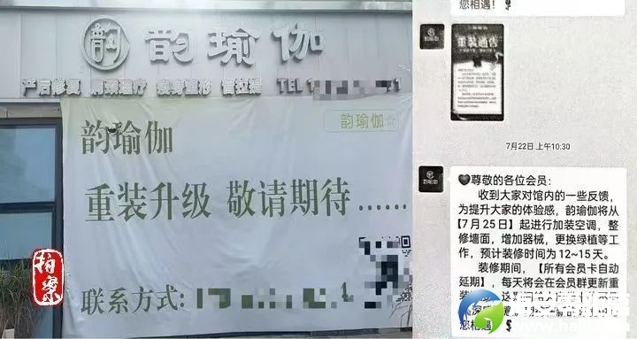 640?wx_fmt=other&from=appmsg&tp=webp&wxfrom=5&wx_lazy=1&wx_co=1