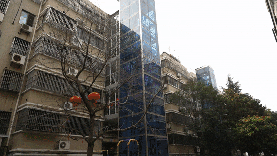 640?wx_fmt=gif&from=appmsg