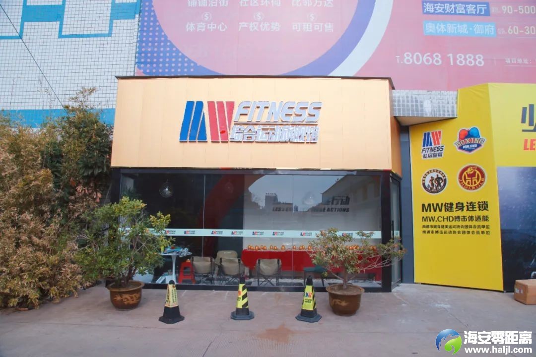 640?wx_fmt=jpeg&from=appmsg
