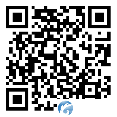 640?wx_fmt=png&from=appmsg&wxfrom=13&tp=wxpic