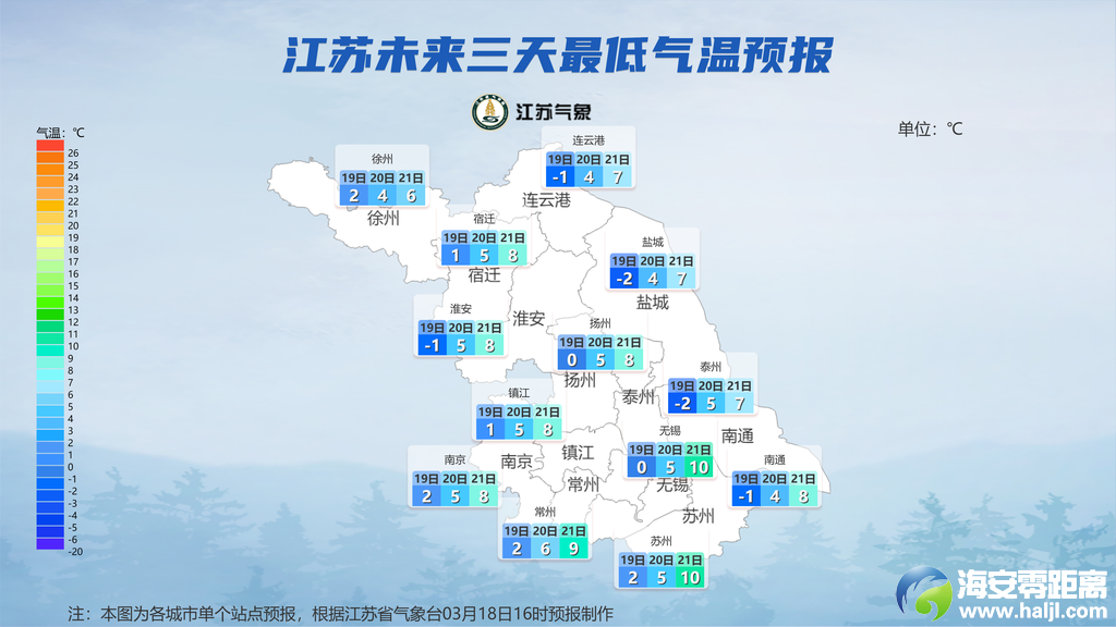 640?wx_fmt=png&from=appmsg