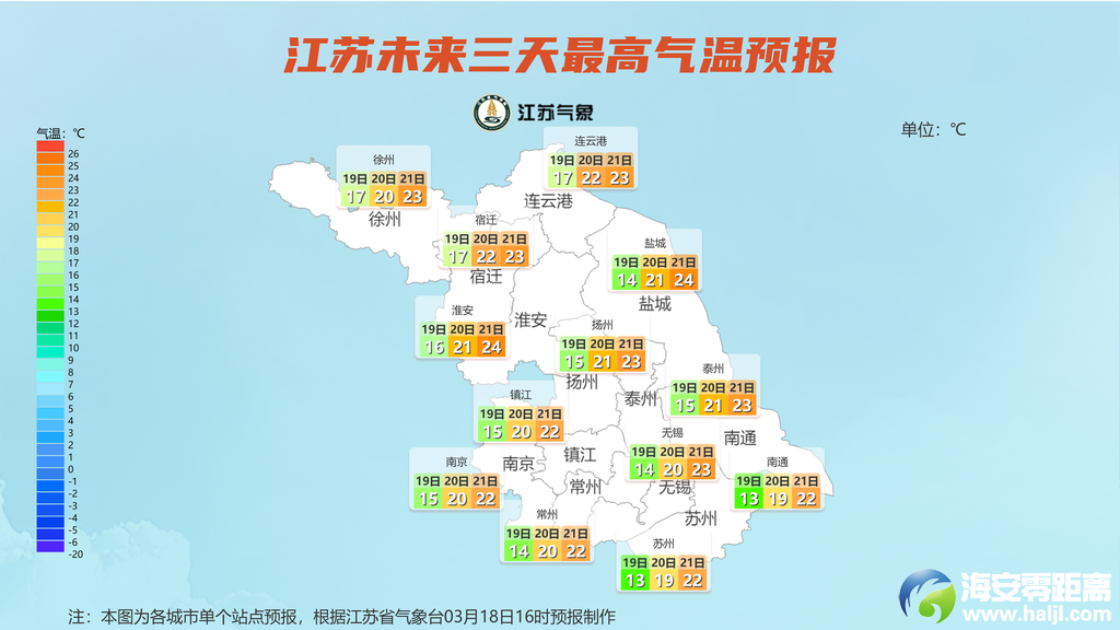 640?wx_fmt=png&from=appmsg