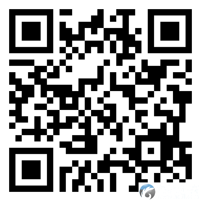 640?wx_fmt=png&from=appmsg