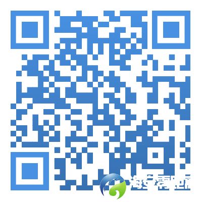 640?wx_fmt=png&from=appmsg