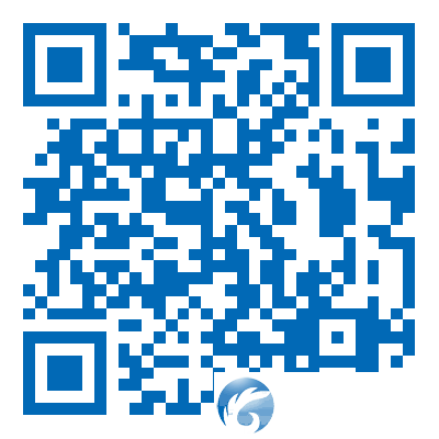 640?wx_fmt=png&from=appmsg