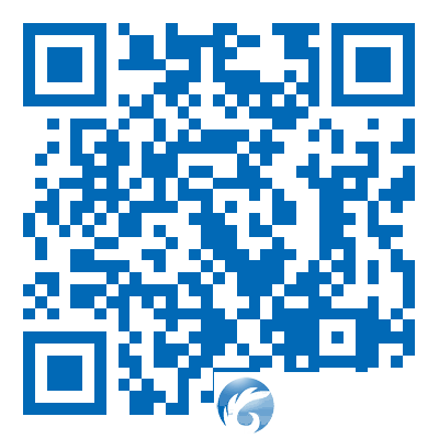 640?wx_fmt=png&from=appmsg