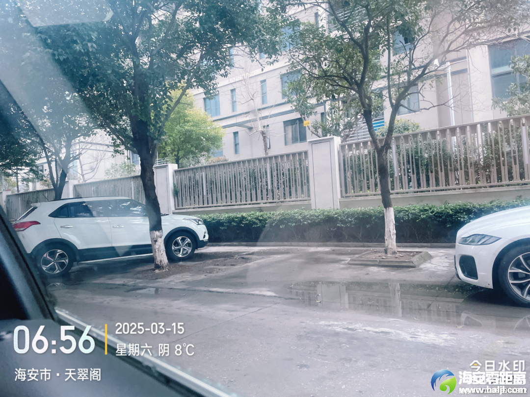 640?wx_fmt=png