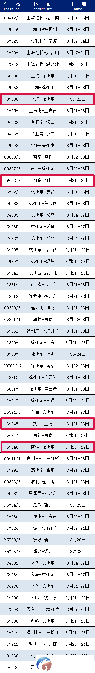 640?wx_fmt=png&from=appmsg