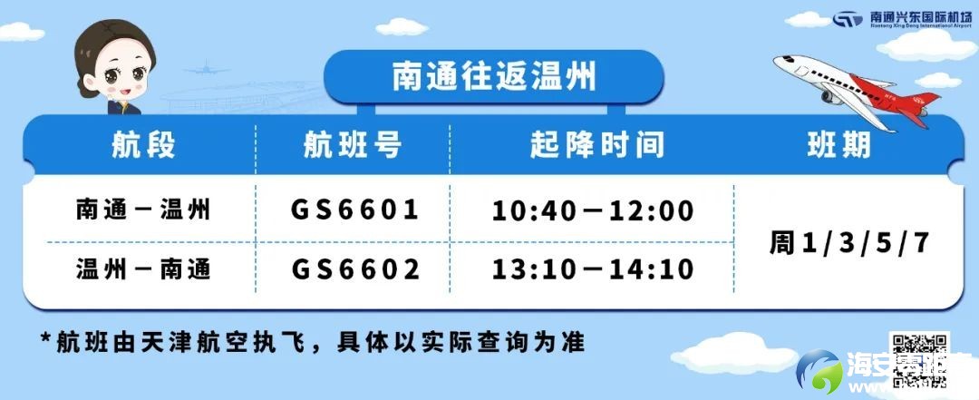 640?wx_fmt=jpeg&from=appmsg