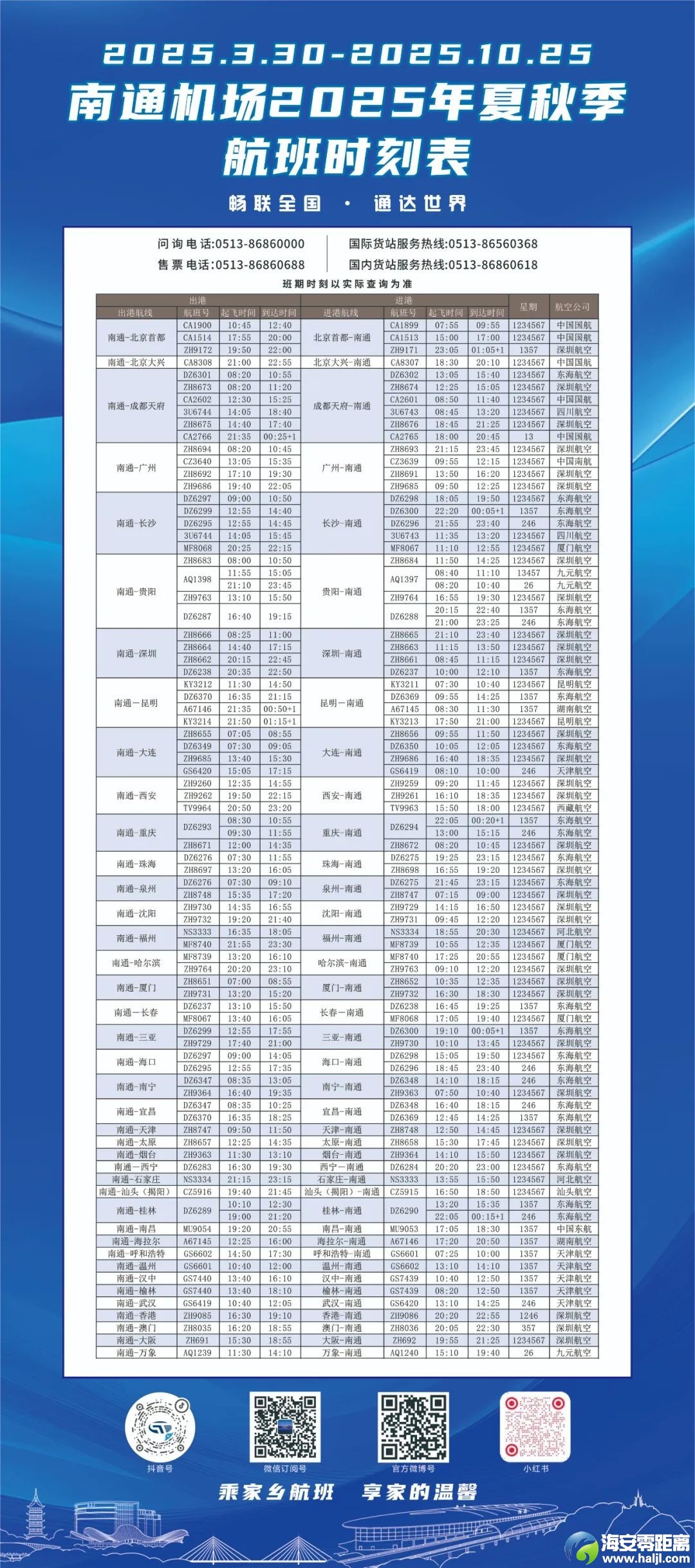 640?wx_fmt=jpeg&from=appmsg