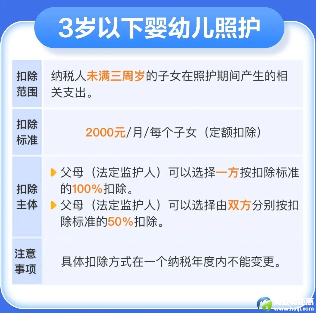 640?wx_fmt=jpeg&from=appmsg
