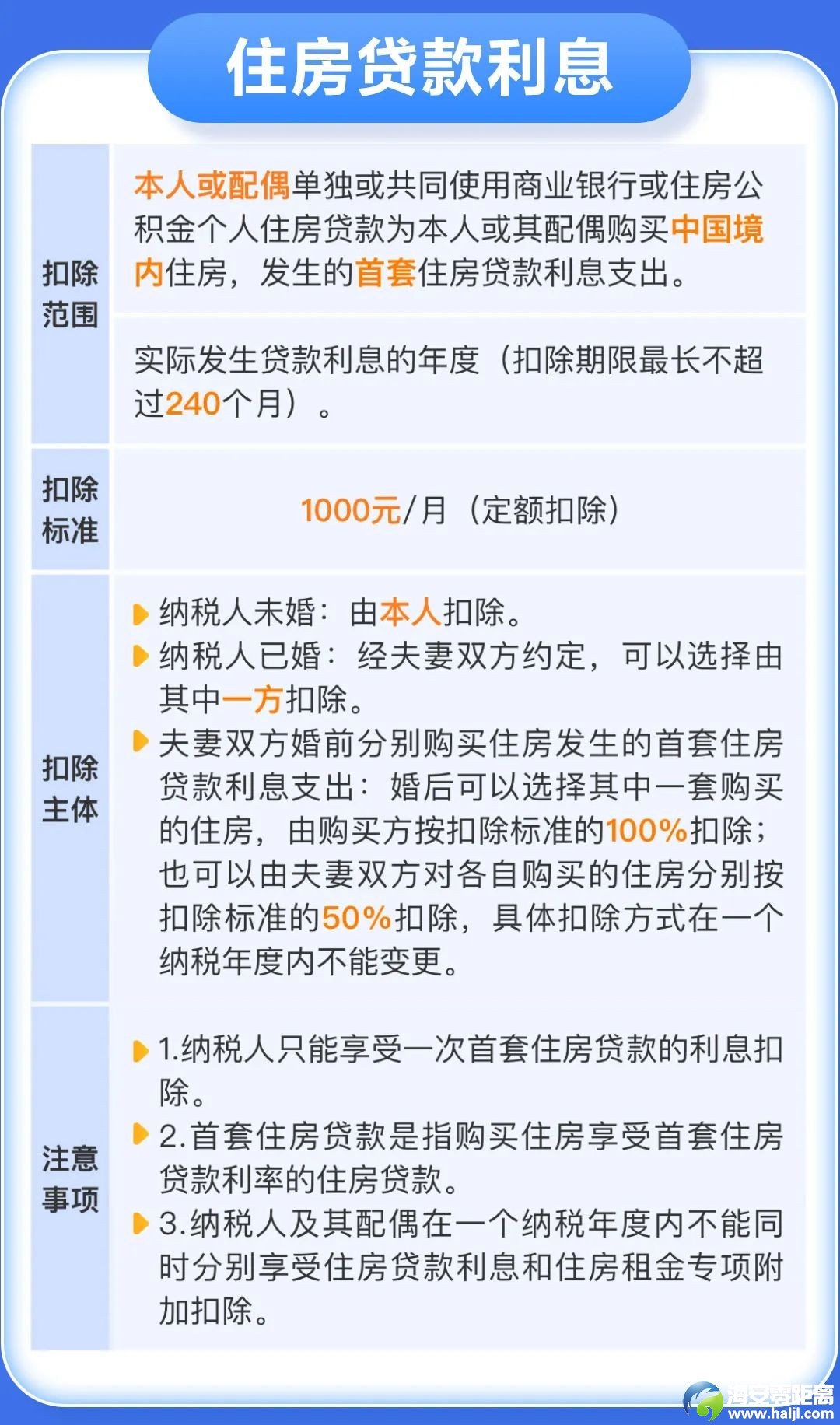 640?wx_fmt=jpeg&from=appmsg