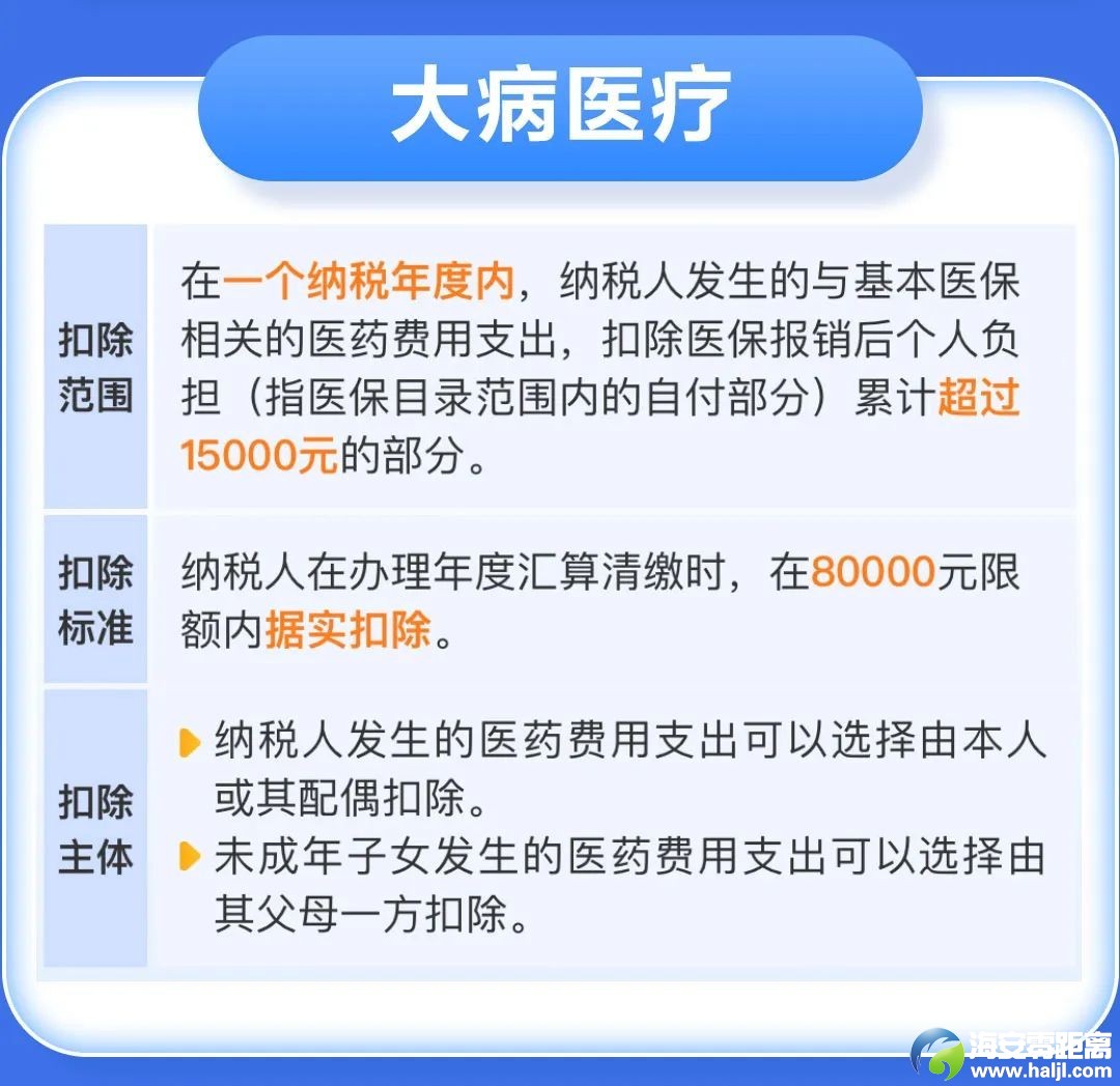 640?wx_fmt=jpeg&from=appmsg