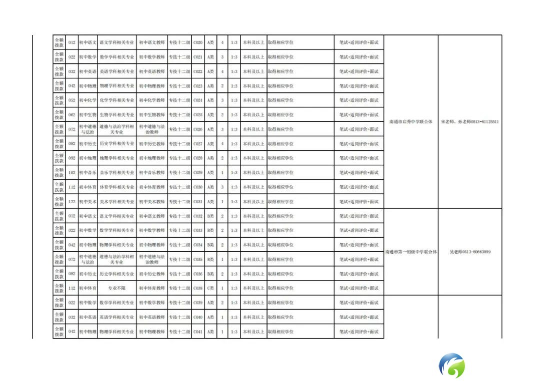 640?wx_fmt=jpeg&from=appmsg