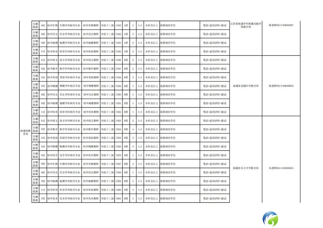 640?wx_fmt=jpeg&from=appmsg