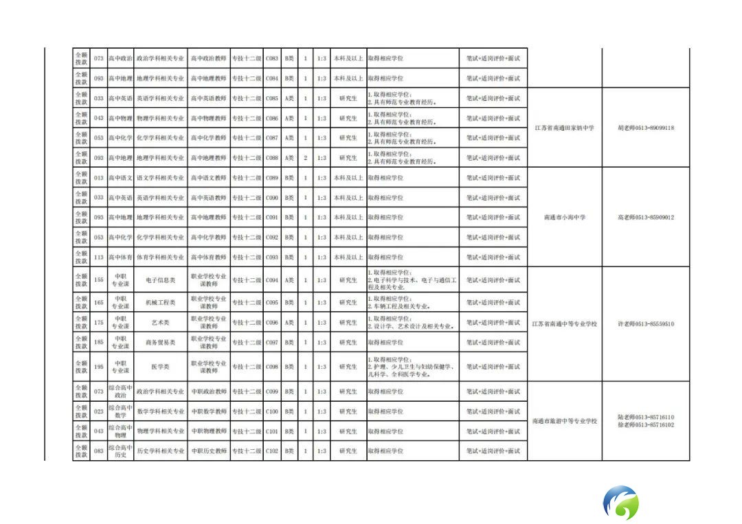 640?wx_fmt=jpeg&from=appmsg