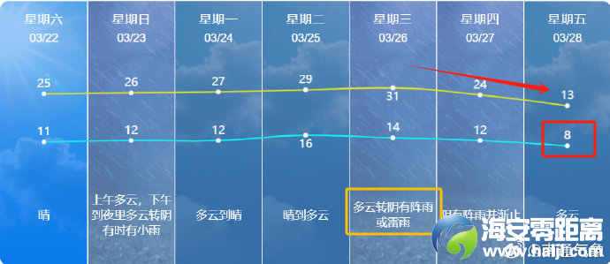 640?wx_fmt=png&from=appmsg