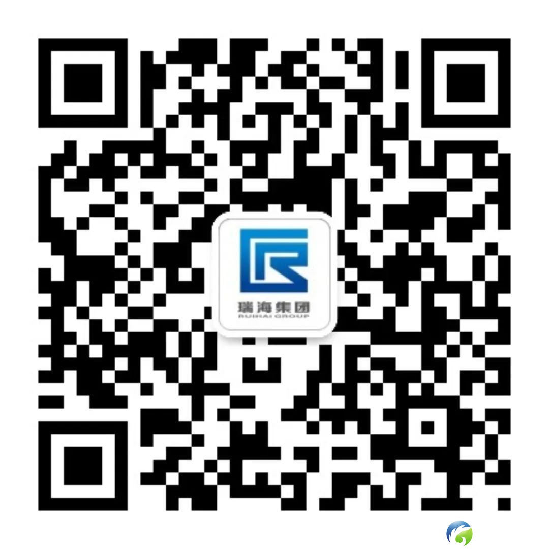 711963bfa7ff19f1db2cf8debf771767.jpg