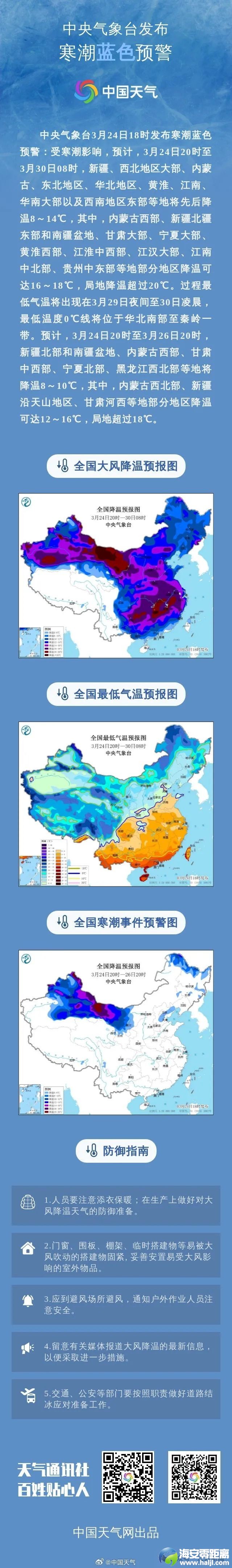 640?wx_fmt=jpeg&from=appmsg