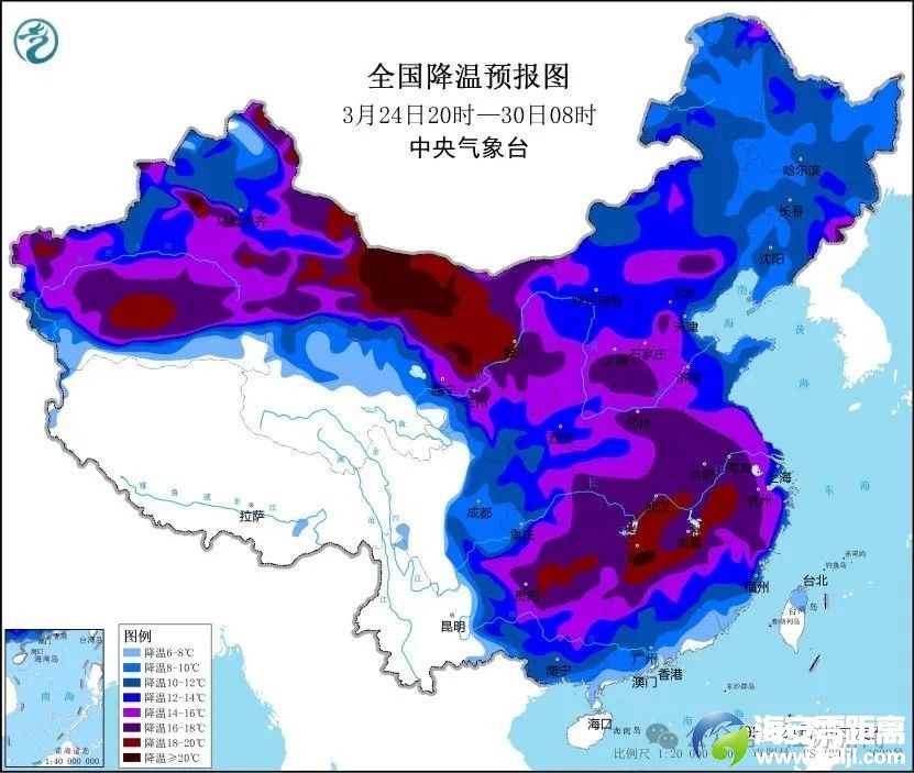 640?wx_fmt=jpeg&from=appmsg