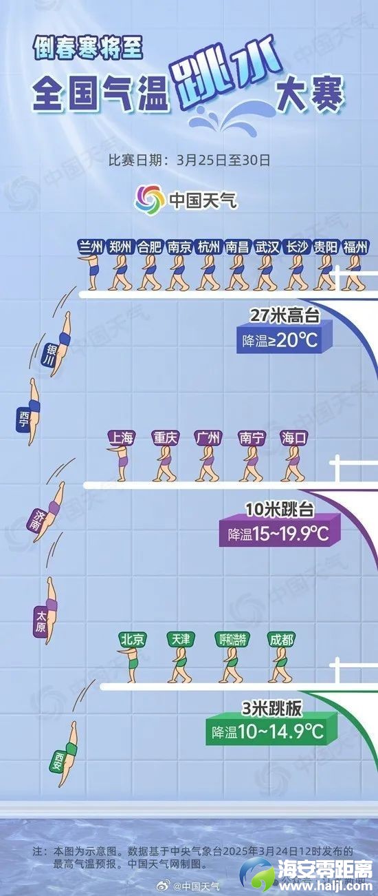 640?wx_fmt=jpeg&from=appmsg
