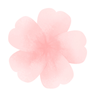 640?wx_fmt=gif&from=appmsg&tp=webp&wxfrom=5&wx_lazy=1&wx_co=1