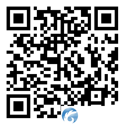 640?wx_fmt=png&from=appmsg