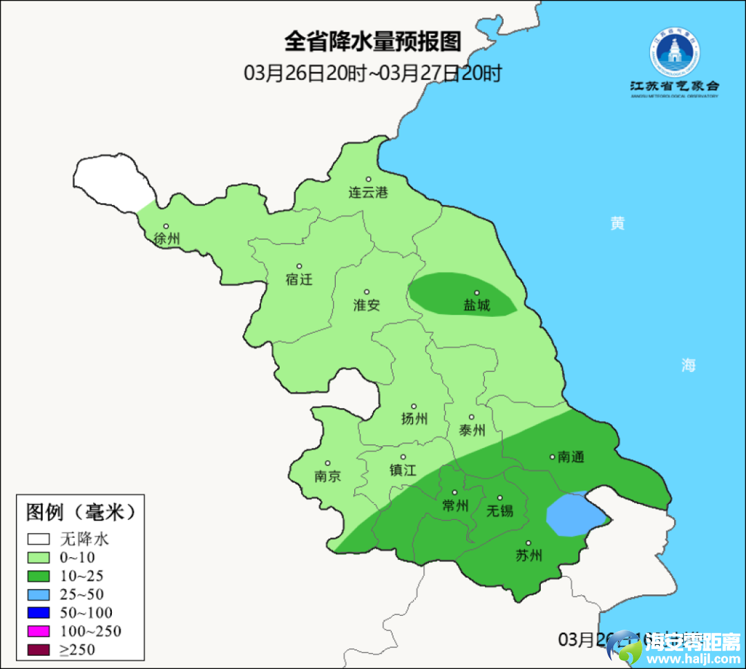 640?wx_fmt=other&from=appmsg&tp=webp&wxfrom=5&wx_lazy=1&wx_co=1