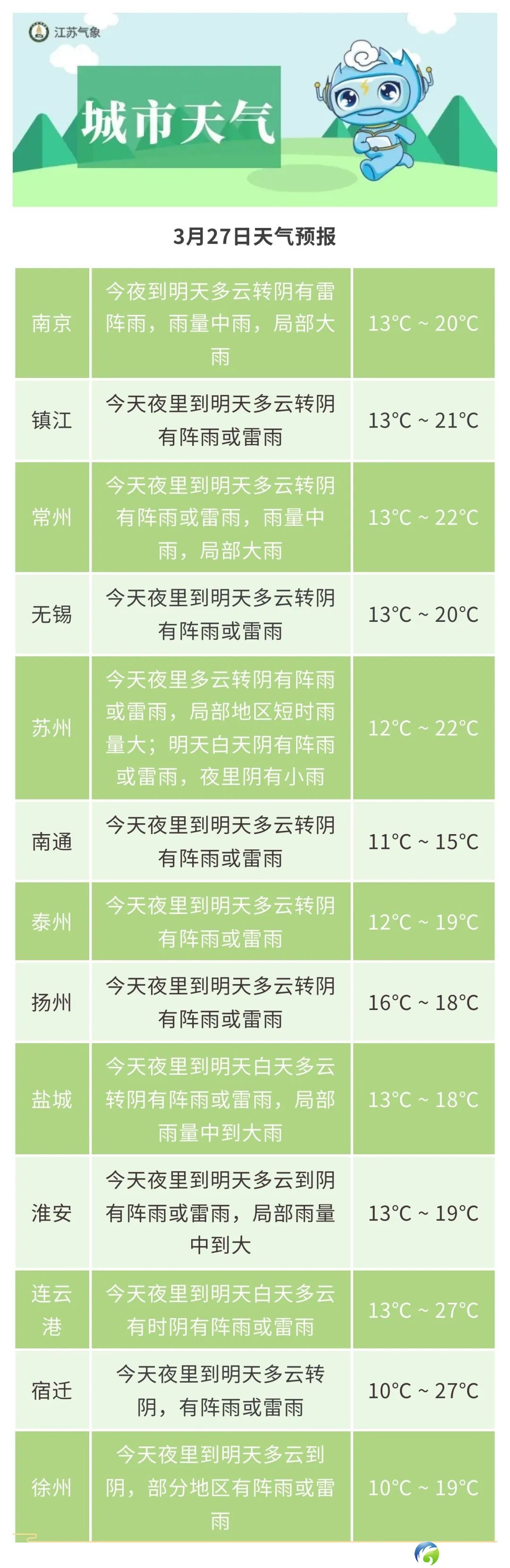 640?wx_fmt=other&from=appmsg&tp=webp&wxfrom=5&wx_lazy=1&wx_co=1