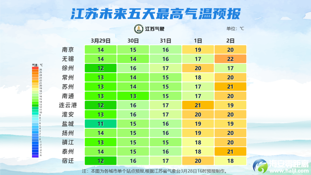 640?wx_fmt=other&from=appmsg&tp=webp&wxfrom=5&wx_lazy=1&wx_co=1